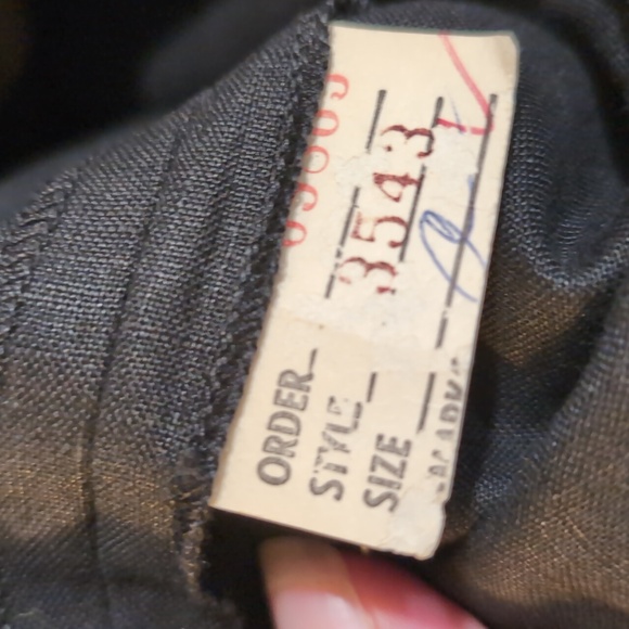 Jeanette for St. Martin Sport outfit L NWT - Picture 16 of 16